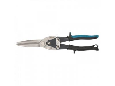 Ножницы по металлу Gross 78329 от GROSS Ножницы по металлу Gross 78329