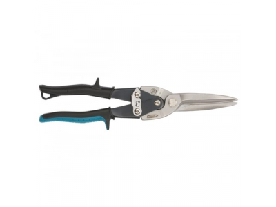 Ножницы по металлу Gross 78329 от GROSS Ножницы по металлу Gross 78329