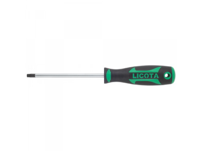 Отвертка Torx T20, 100 мм
