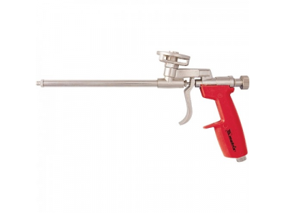 Пистолет для монтажной пены// MATRIX от MATRIX Пистолет для монтажной пены// MATRIX