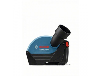 Система пылеудаления GDE 125 EA-T Professional