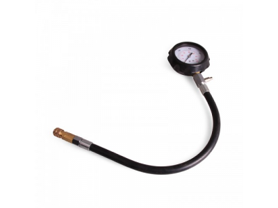 CT-H001 Дизельный компрессометр от CAR-TOOL CT-H001 Дизельный компрессометр