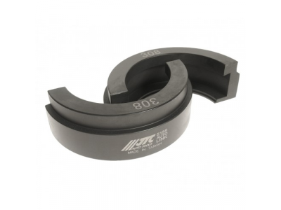 JTC Оправка для демонтажа подшипника трансмиссии (ISUZU) JTC от JTC JTC Оправка для демонтажа подшипника трансмиссии (ISUZU) JTC