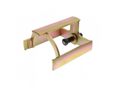 JTC Съемник вала КПП 8-скоростной (SUBARU) JTC от JTC JTC Съемник вала КПП 8-скоростной (SUBARU) JTC