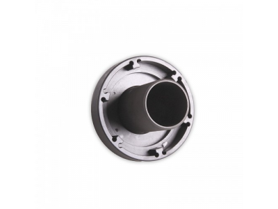 Ступичная головка для задней оси MAN TGA от CAR-TOOL Ступичная головка для задней оси MAN TGA