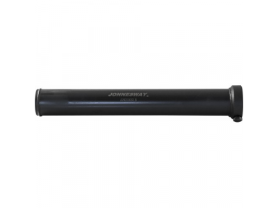 Приспособление для демонтажа рулевых тяг реечных рулевых механизмов GM, AN010091B JONNESWAY от JONNESWAY Приспособление для демонтажа рулевых тяг реечных рулевых механизмов GM, AN010091B JONNESWAY