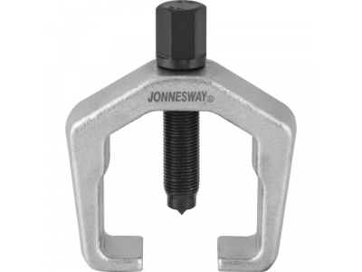 Съемник рулевой сошки, AE310022 JONNESWAY от JONNESWAY Съемник рулевой сошки, AE310022 JONNESWAY