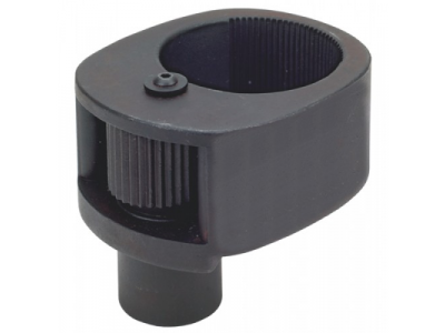 Ключ для тяги рулевой рейки, эксцентриковый, 33-42 мм от LICOTA Ключ для тяги рулевой рейки, эксцентриковый, 33-42 мм