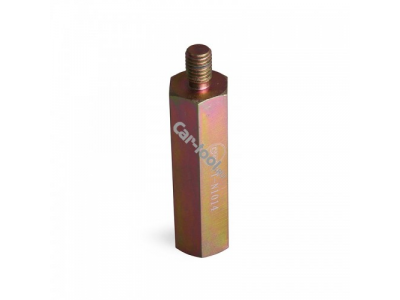 Приспособление для фиксации привода BMW от CAR-TOOL Приспособление для фиксации привода BMW