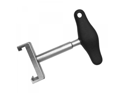 Инструмент для демонтажа катушек системы зажигания двигателей VAG V8/V12., AI040041 JONNESWAY от JONNESWAY Инструмент для демонтажа катушек системы зажигания двигателей VAG V8/V12., AI040041 JONNESWAY