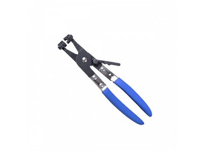 Щипцы для пружинных хомутов системы охлаждения 12,7 мм, трещотка, KING TONY от KING TONY Щипцы для пружинных хомутов системы охлаждения 12,7 мм, трещотка, KING TONY