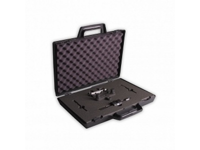 CT-Z0121 Набор съемников форсунок BMW от CAR-TOOL CT-Z0121 Набор съемников форсунок BMW