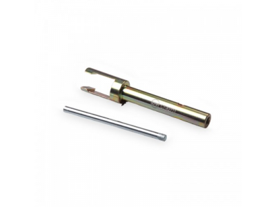 CT-A2711 Съемник форсунок Mercedes M271 от CAR-TOOL CT-A2711 Съемник форсунок Mercedes M271