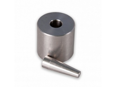 CT-B1598 Инструмент для установки форсунок BENZ (M278) от CAR-TOOL CT-B1598 Инструмент для установки форсунок BENZ (M278)