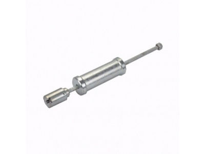 CT-U0209 Инерционный съемник VAG T10133/19 от CAR-TOOL CT-U0209 Инерционный съемник VAG T10133/19