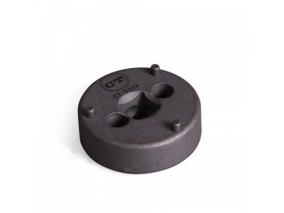 Ключ тормозного цилиндра VAG