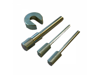 Набор фиксаторов для PSA от CAR-TOOL Набор фиксаторов для PSA