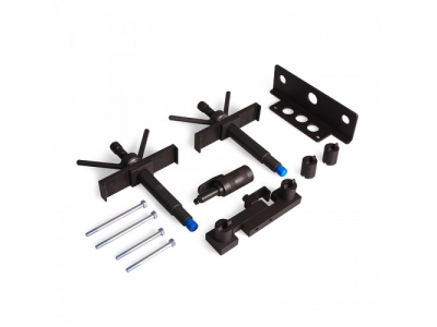 Набор для установки ГРМ VOLVO от CAR-TOOL Набор для установки ГРМ VOLVO