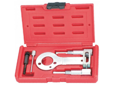 Набор фиксаторов для регулировки фаз ГРМ OPEL 1.9D (CDTI) от LICOTA Набор фиксаторов для регулировки фаз ГРМ OPEL 1.9D (CDTI)