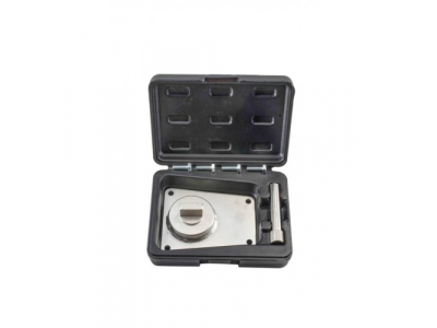 Набор фиксаторов для регулировки фаз ГРМ Opel/GM от LICOTA Набор фиксаторов для регулировки фаз ГРМ Opel/GM