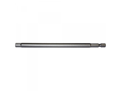 Переходник 1/4", 150 мм, D1150ADP14 JONNESWAY