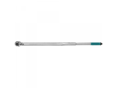 Динамометрический ключ 3/4"DR, 140-980 Нм, T04700 JONNESWAY от JONNESWAY Динамометрический ключ 3/4"DR, 140-980 Нм, T04700 JONNESWAY