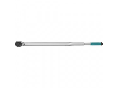 Динамометрический ключ 3/4"DR, 100-700 Нм, T04500 JONNESWAY от JONNESWAY Динамометрический ключ 3/4"DR, 100-700 Нм, T04500 JONNESWAY