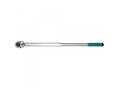 Динамометрический ключ 3/4"DR, 80-400 Нм, T04300 JONNESWAY от JONNESWAY Динамометрический ключ 3/4"DR, 80-400 Нм, T04300 JONNESWAY