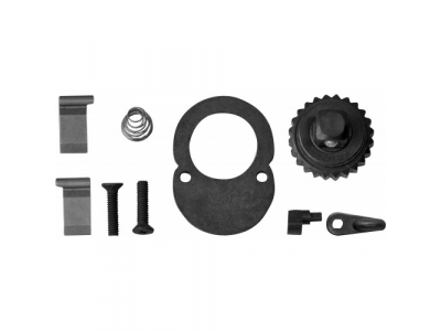 Ремонтный комплект для динамометрического ключа Т04M060, T04060-RK JONNESWAY от JONNESWAY Ремонтный комплект для динамометрического ключа Т04M060, T04060-RK JONNESWAY