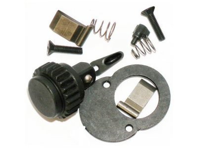 Ремонтный комплект для динамометрического ключа Т04M060, T04060-RK JONNESWAY от JONNESWAY Ремонтный комплект для динамометрического ключа Т04M060, T04060-RK JONNESWAY