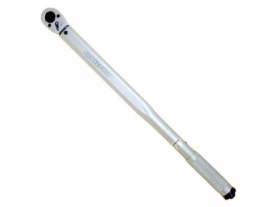 Динамометрический ключ 1/2"DR, 70-350 Нм, T04250 JONNESWAY от JONNESWAY Динамометрический ключ 1/2"DR, 70-350 Нм, T04250 JONNESWAY