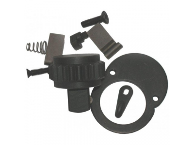 Ремонтный комплект для динамометрического ключа Т04M150, T04150-RK JONNESWAY от JONNESWAY Ремонтный комплект для динамометрического ключа Т04M150, T04150-RK JONNESWAY