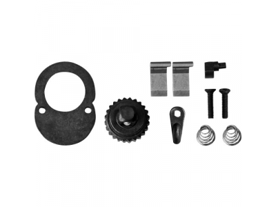 Ремонтный комплект для динамометрического ключа Т04M150, T04150-RK JONNESWAY от JONNESWAY Ремонтный комплект для динамометрического ключа Т04M150, T04150-RK JONNESWAY