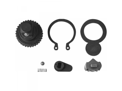 Ремонтный комплект для динамометрического ключа Т06150, T06150-R JONNESWAY от JONNESWAY Ремонтный комплект для динамометрического ключа Т06150, T06150-R JONNESWAY