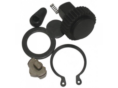 Ремонтный комплект для динамометрического ключа Т06150, T06150-R JONNESWAY от JONNESWAY Ремонтный комплект для динамометрического ключа Т06150, T06150-R JONNESWAY