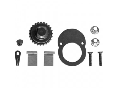 Ремонтный комплект для динамометрического ключа Т04M250, T04250-RK JONNESWAY от JONNESWAY Ремонтный комплект для динамометрического ключа Т04M250, T04250-RK JONNESWAY