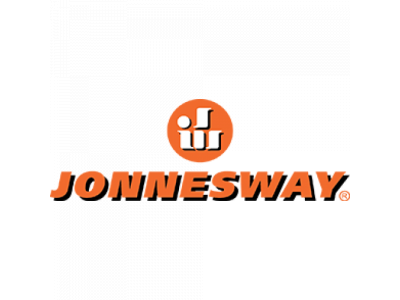 Ключ динамометрический 1/4"DR 2-10 Нм, T27010N JONNESWAY