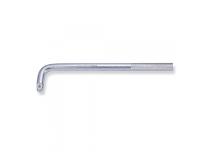 Вороток Г-образный 3/4"DR, 300 мм, S41H612 JONNESWAY