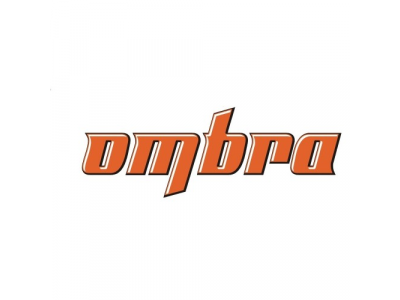 Ремонтный комплект для 283802/283801 (72 зубца), Ombra 283802RK