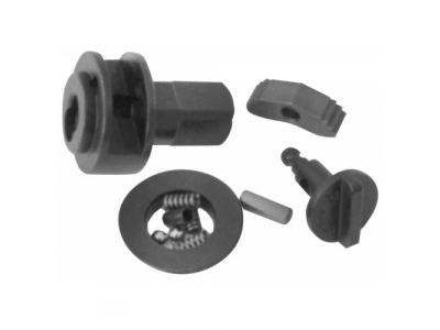 Ремонтный комплект для привода пневматической трещотки JAR-1012 от JONNESWAY Ремонтный комплект для привода пневматической трещотки JAR-1012