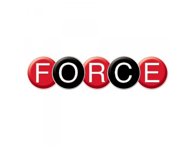 76419XL Шестигранник длинный 19 мм.