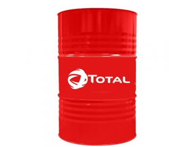 Гидравлическое масло TOTAL EQUIVIS XLT 32 208L TOT C RU