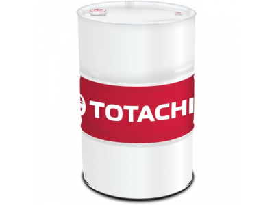 Масло моторное TOTACHI Extra Fuel SN синт. 0W20 60л