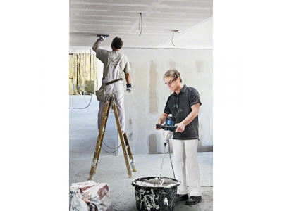 Мешалка GRW 18-2 E от BOSCH Мешалка GRW 18-2 E