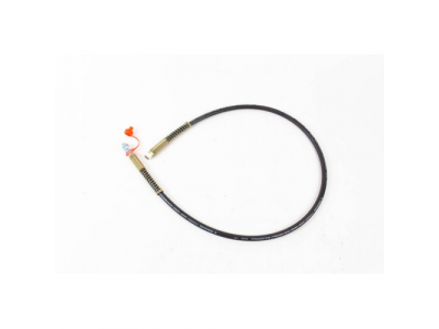 Рукав с разъемом для гидравлического насоса 10т
