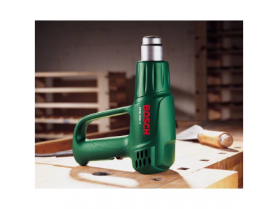 Технический фен Bosch PHG 500-2 от BOSCH Технический фен Bosch PHG 500-2