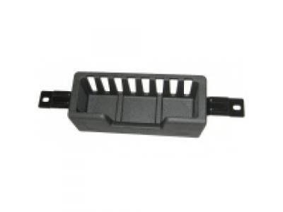 Специальный отсек для хранения зонта Skoda Rapid от VAG Специальный отсек для хранения зонта Skoda Rapid