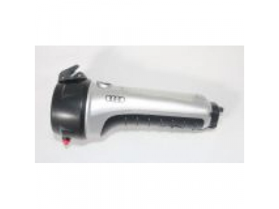 Аварийный комплект Audi Flash Light - Emergency Tool Set, артикул 8R0093052 от VAG Аварийный комплект Audi Flash Light - Emergency Tool Set, артикул 8R0093052