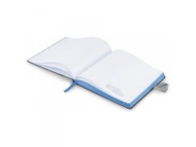 Записная книжка BMW i Notebook, Carbon Grey, артикул 80242411527 от BMW Записная книжка BMW i Notebook, Carbon Grey, артикул 80242411527