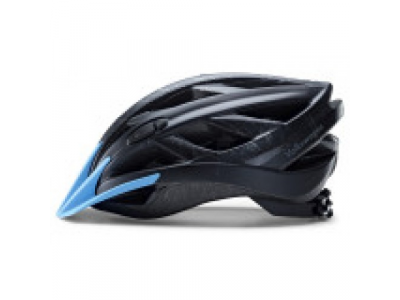 Велосипедный шлем Volkswagen Bike Helmet, артикул 000050320A041 от VAG Велосипедный шлем Volkswagen Bike Helmet, артикул 000050320A041